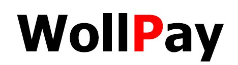WollPay